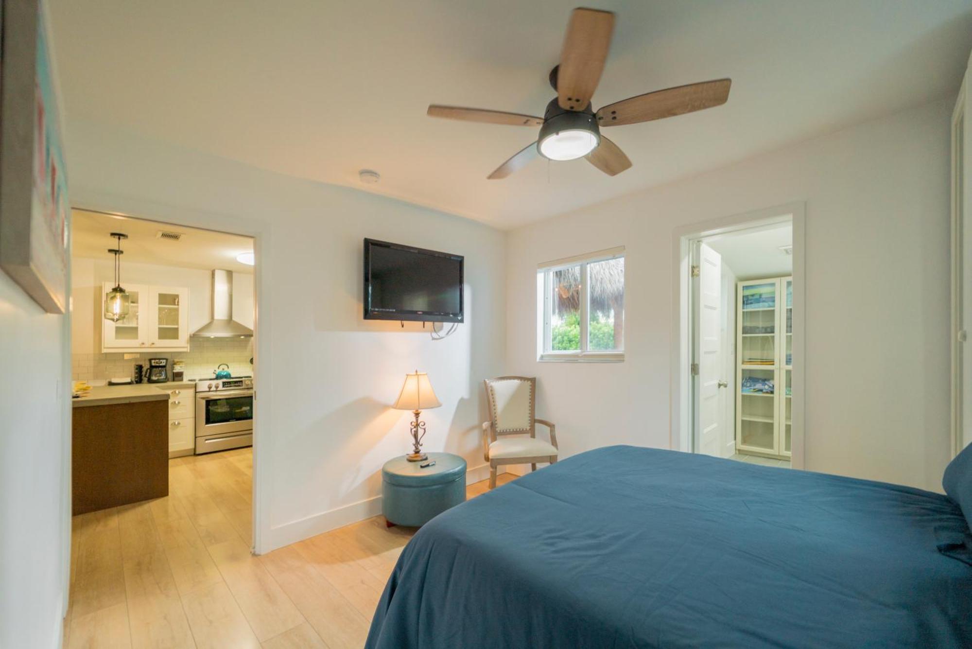 Deerfield Beach Boca Raton With Pool 1 Mile From The Beach Exterior foto
